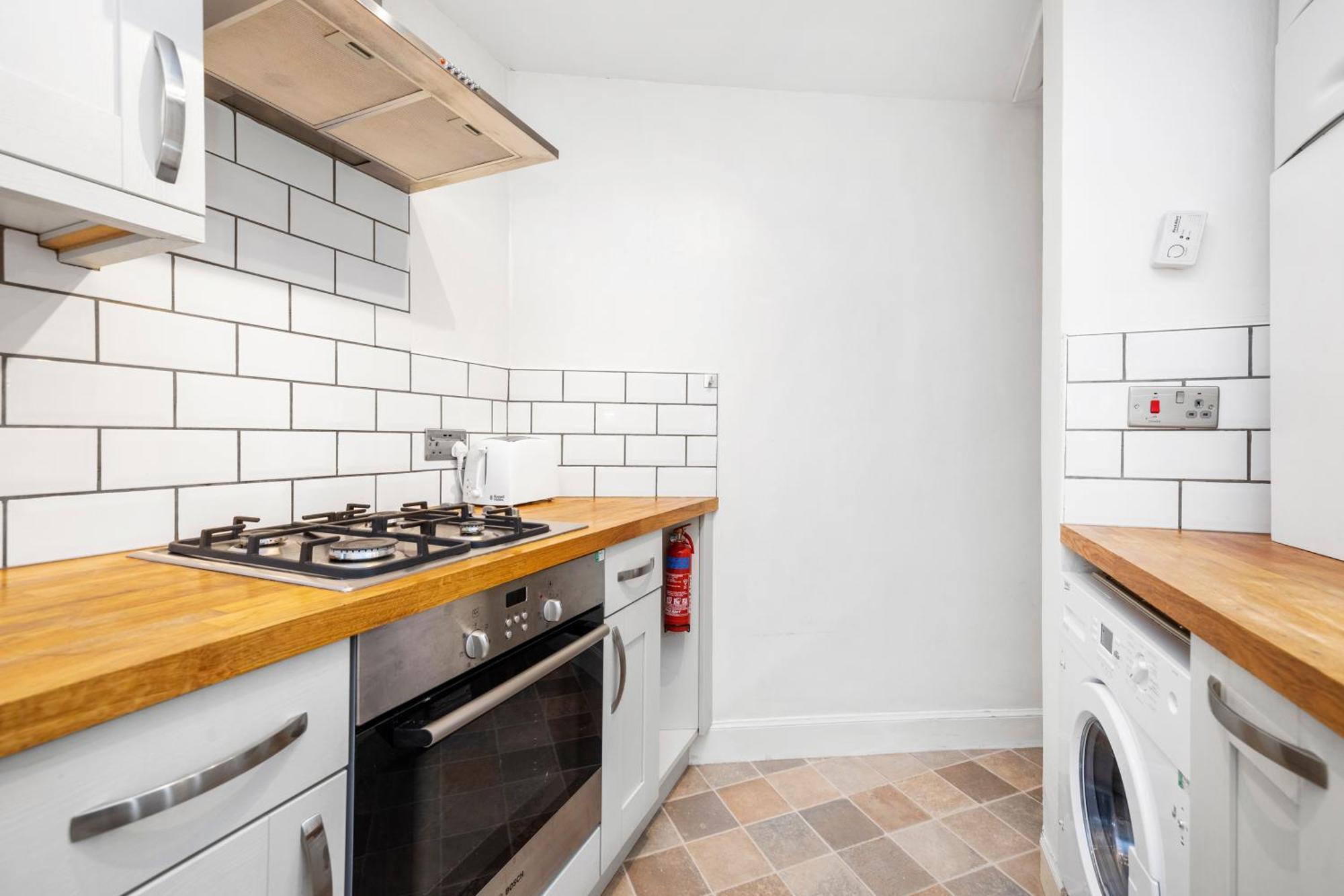 Joivy Modern Flat In City Centre - For Up To 3 Guests Daire Edinburgh Dış mekan fotoğraf